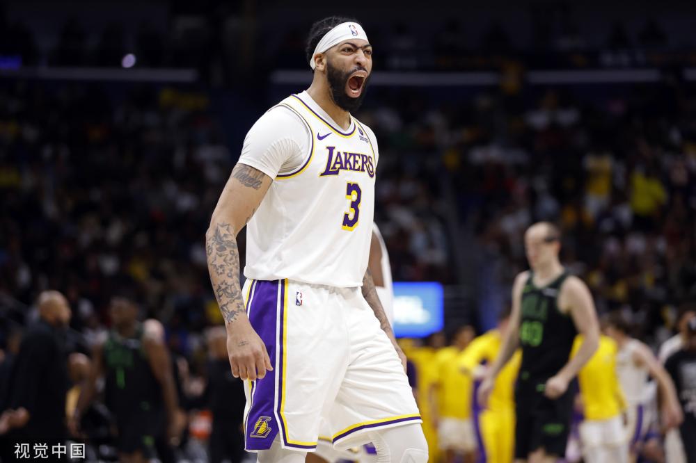 疑是对所有 疑是对所有