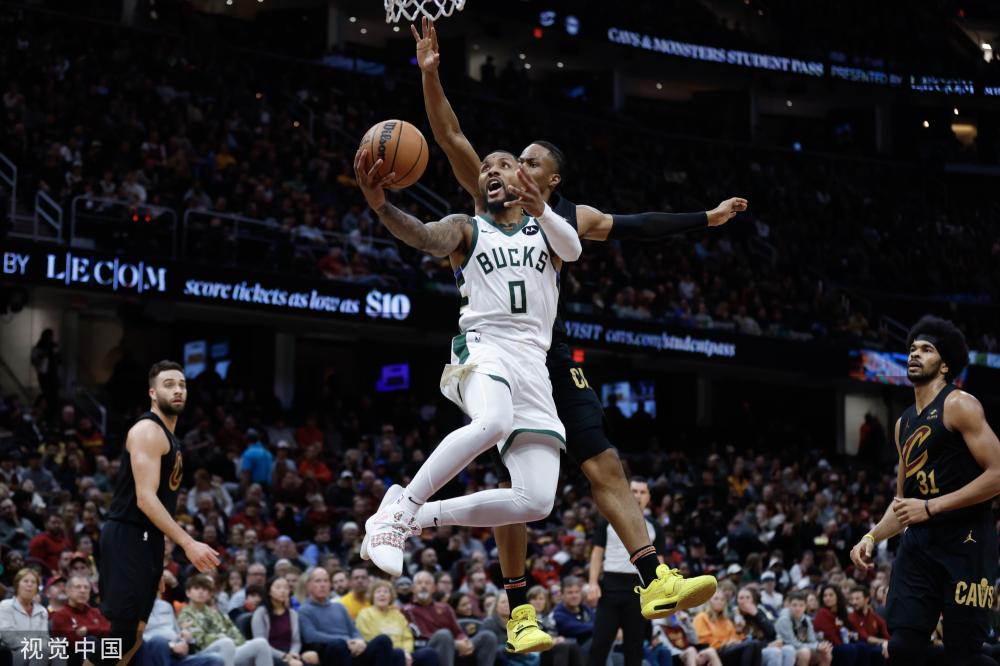 还有他们在 还有他们在