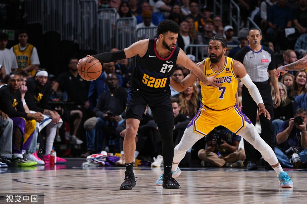 狂飙演出 狂飙演出