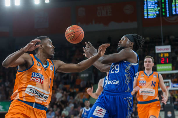 更是他职业 更是他职业