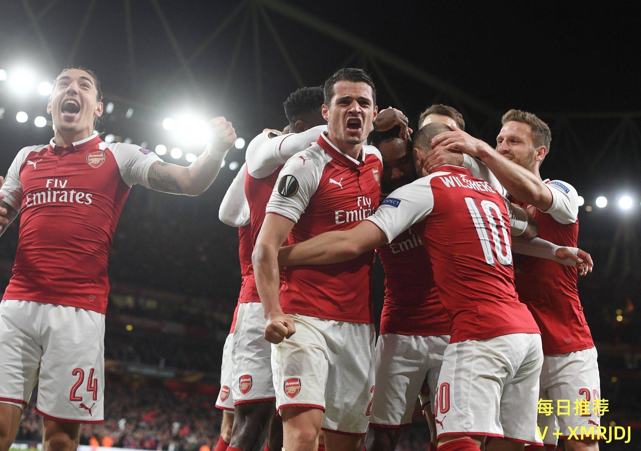 哈登擅长通 哈登擅长通