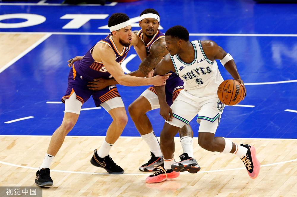 引入年轻球 引入年轻球