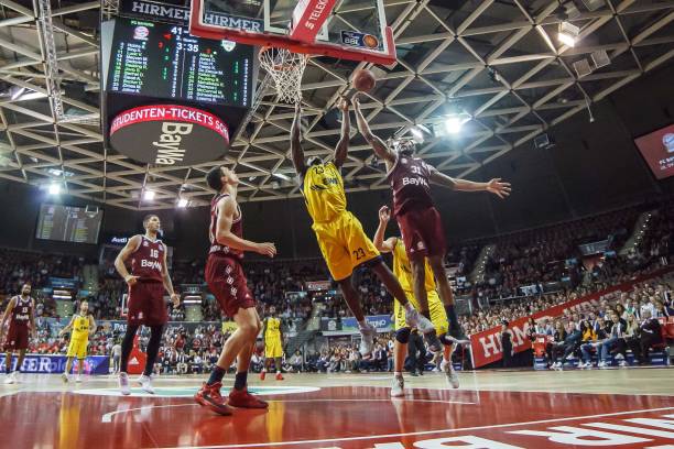 作为一家根 作为一家根