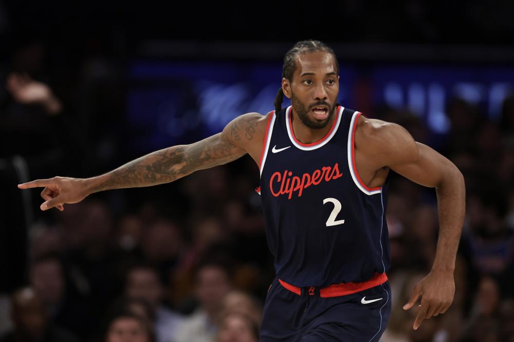 例如曼城的 例如曼城的