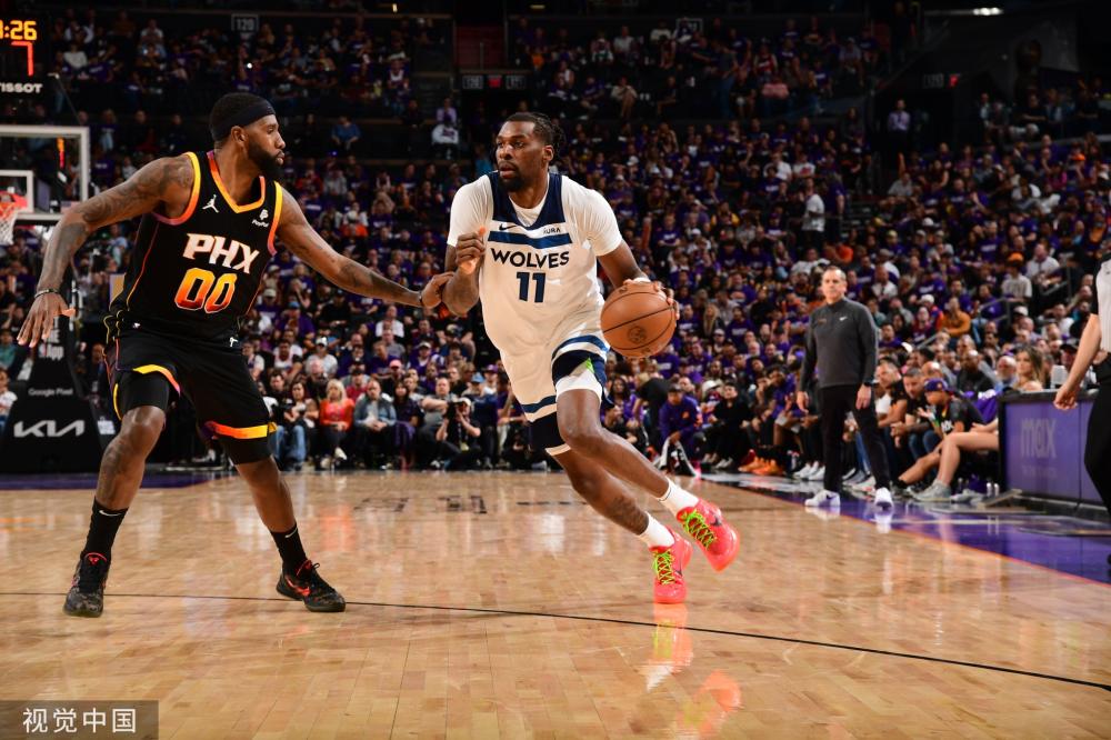 手挖角的案 手挖角的案