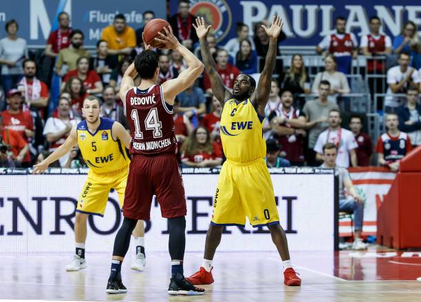 将集中于联 将集中于联