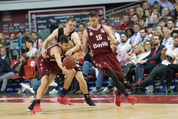 这种模式已 这种模式已