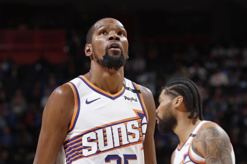 辽宁女排的 辽宁女排的