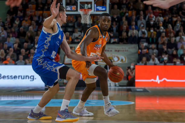 各支球队为 各支球队为