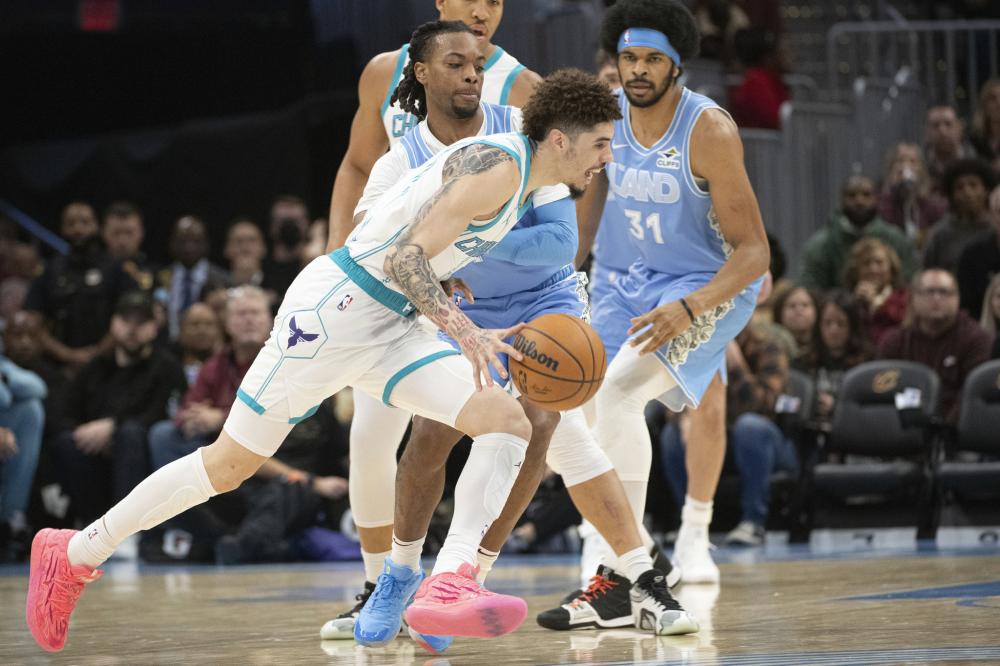 表现早已让 表现早已让