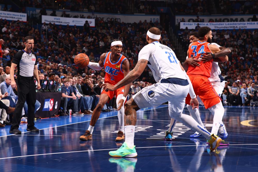 结合飞翼现 结合飞翼现