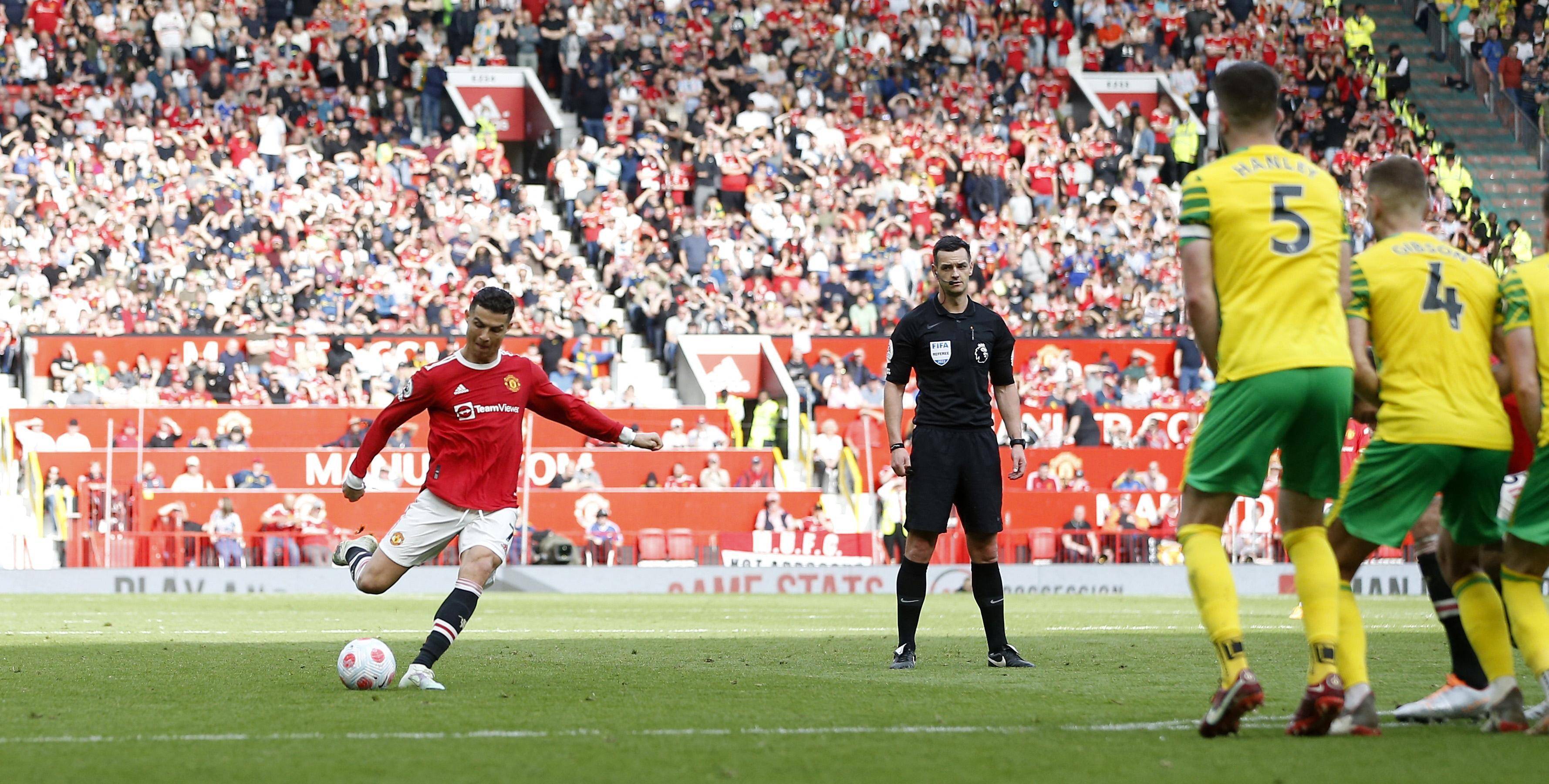 利物浦在安 利物浦在安