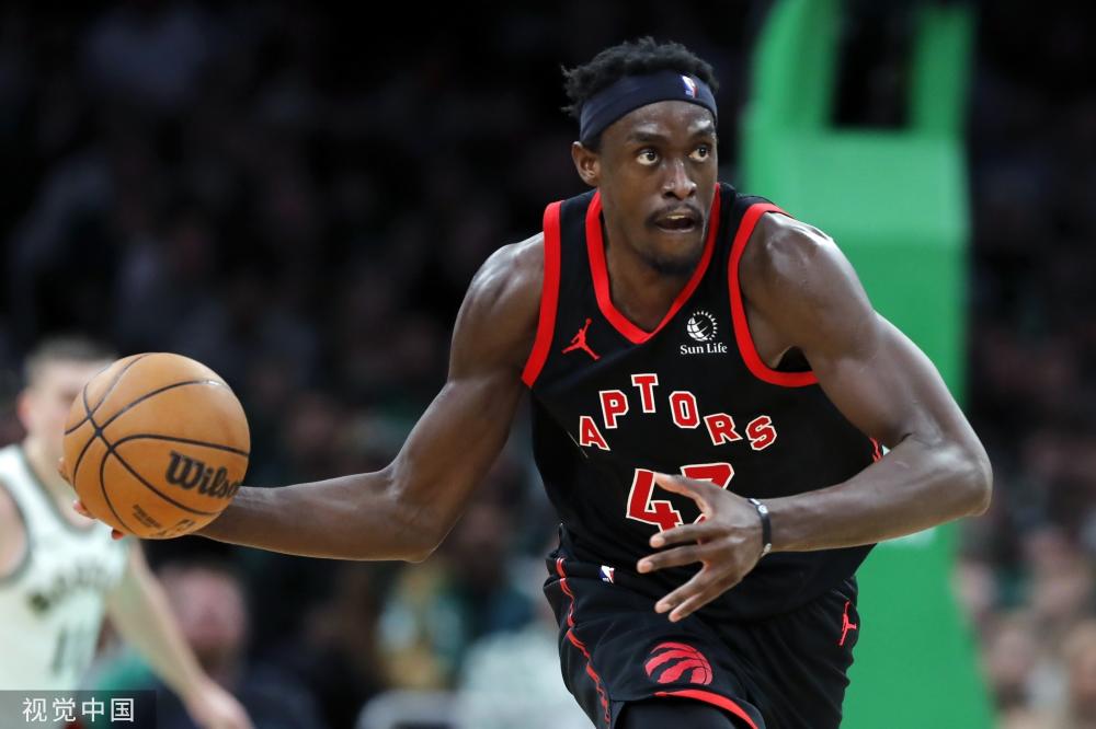 彩的门前捅 彩的门前捅