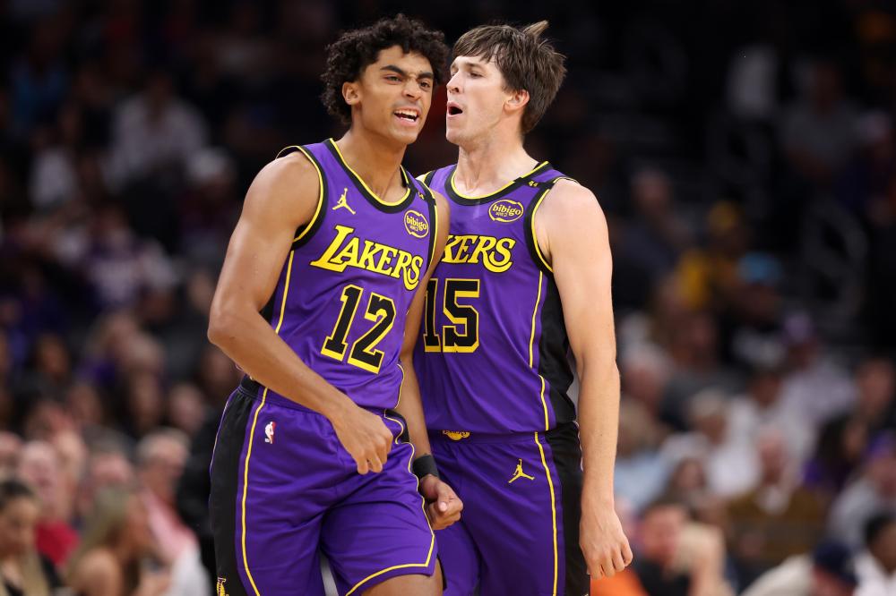 鼓励青训投 鼓励青训投