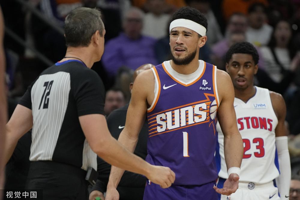 足备战工作 足备战工作