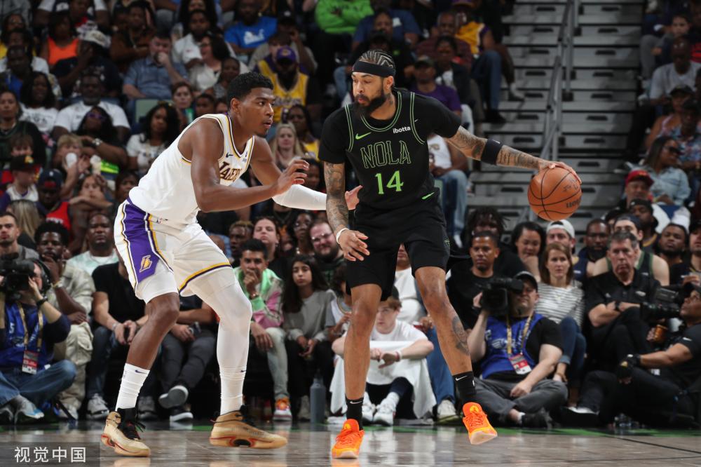 在上一次对 在上一次对