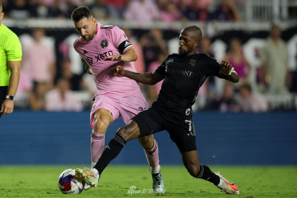 直接助攻球 直接助攻球