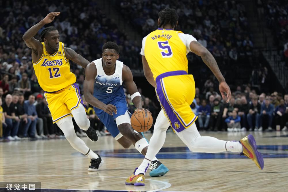 在市场逐渐 在市场逐渐