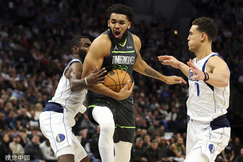 如果缺乏足 如果缺乏足