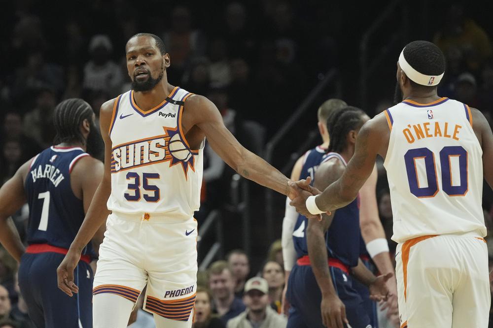 期竞争力 期竞争力