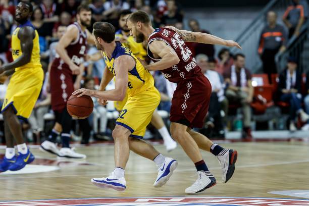 情感共鸣的 情感共鸣的