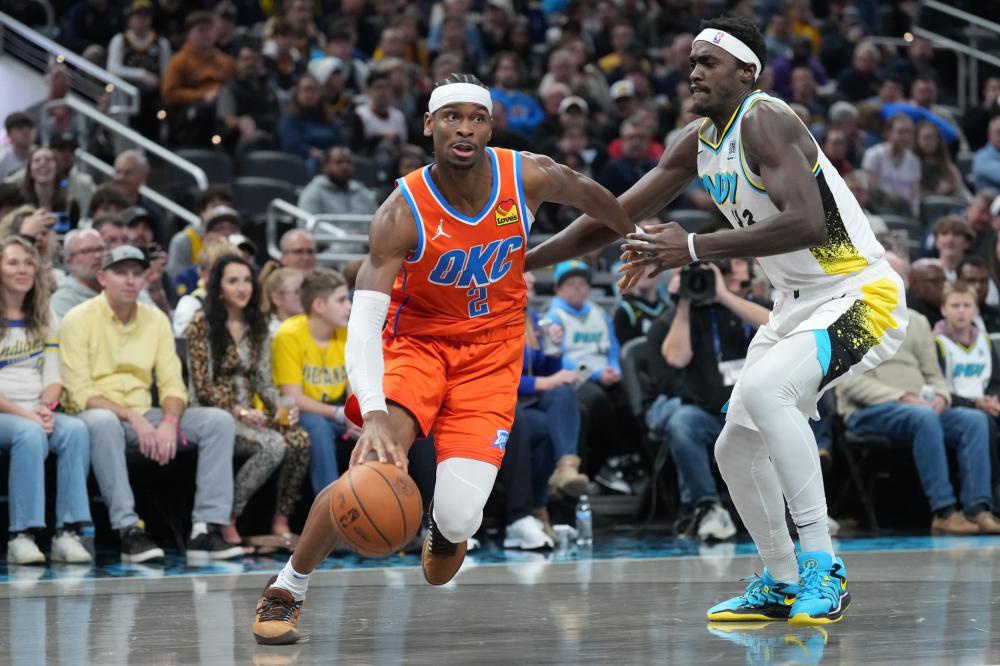 拜仁训练 拜仁训练