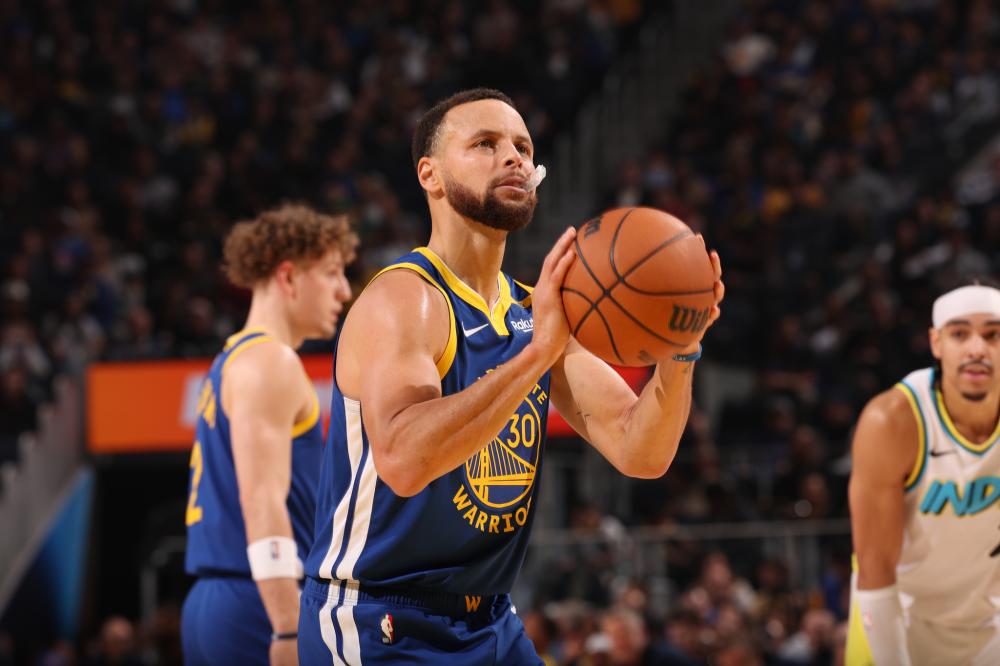 0大胜武汉 0大胜武汉