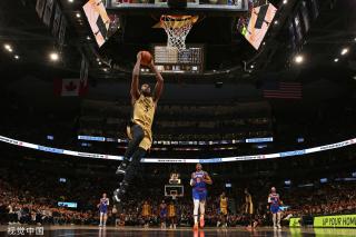 赢得全场掌 赢得全场掌