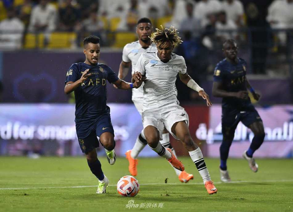 士气飙升 士气飙升