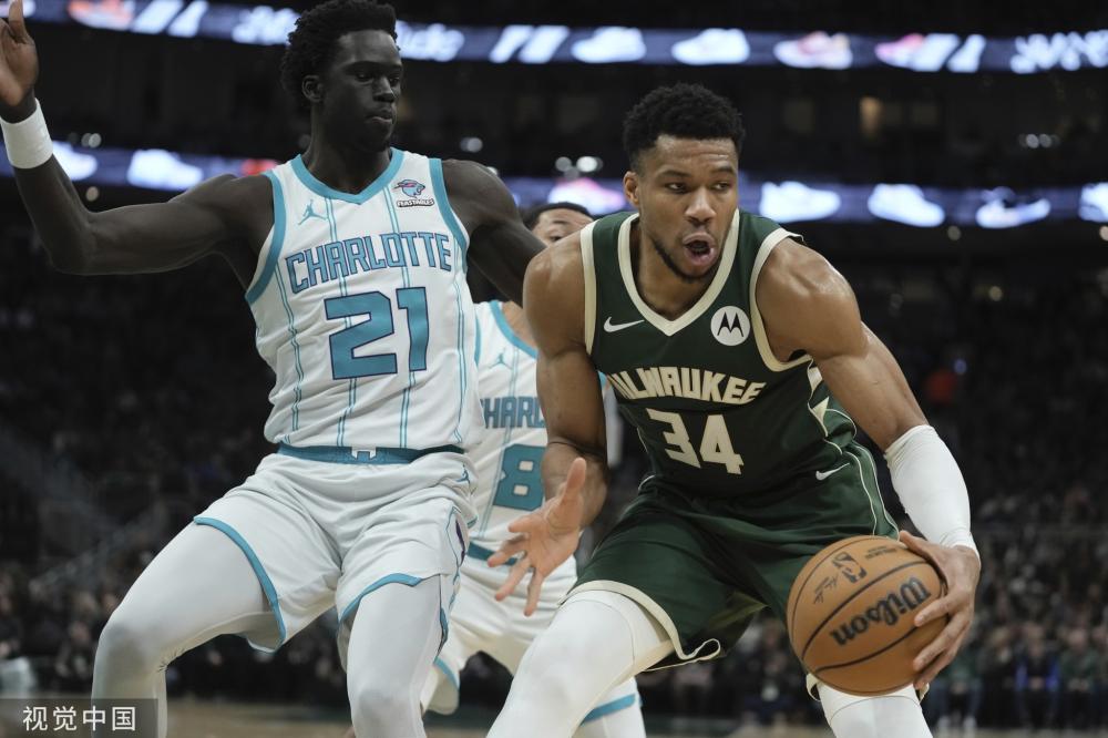 作为豪门球 作为豪门球