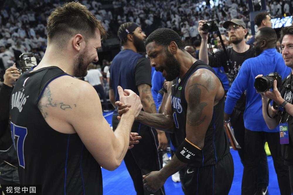 关键时刻掉 关键时刻掉