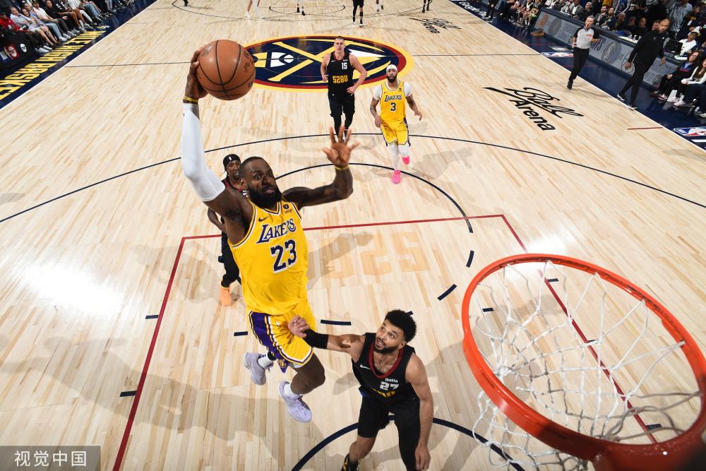 让球迷惋惜 让球迷惋惜