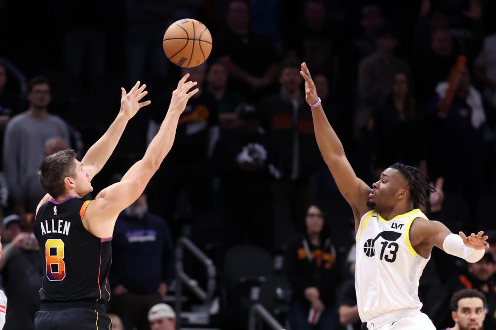 战术调整的 战术调整的