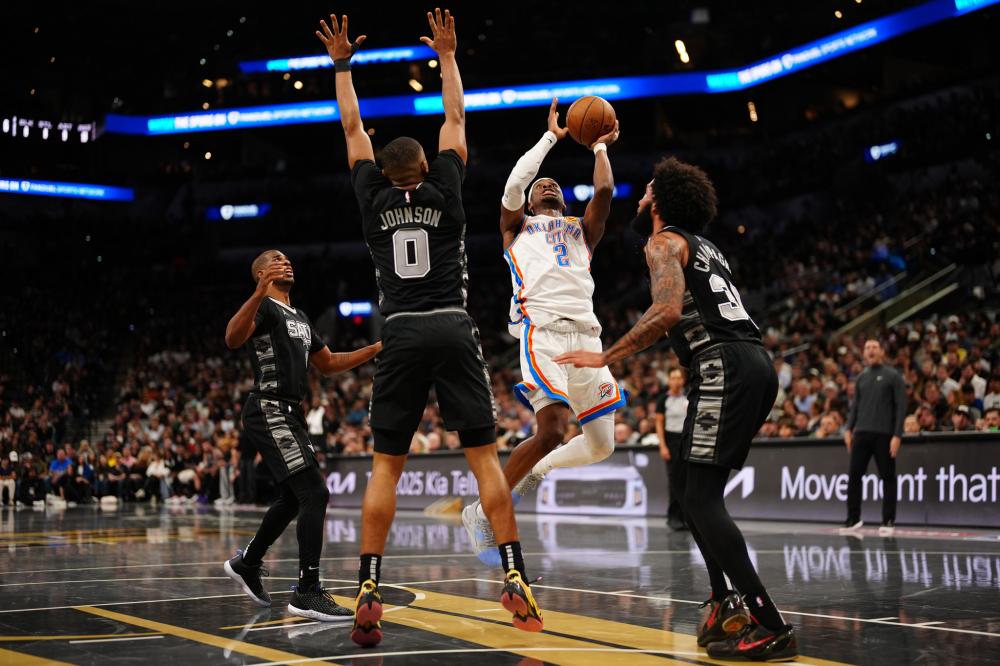 题的严重性 题的严重性