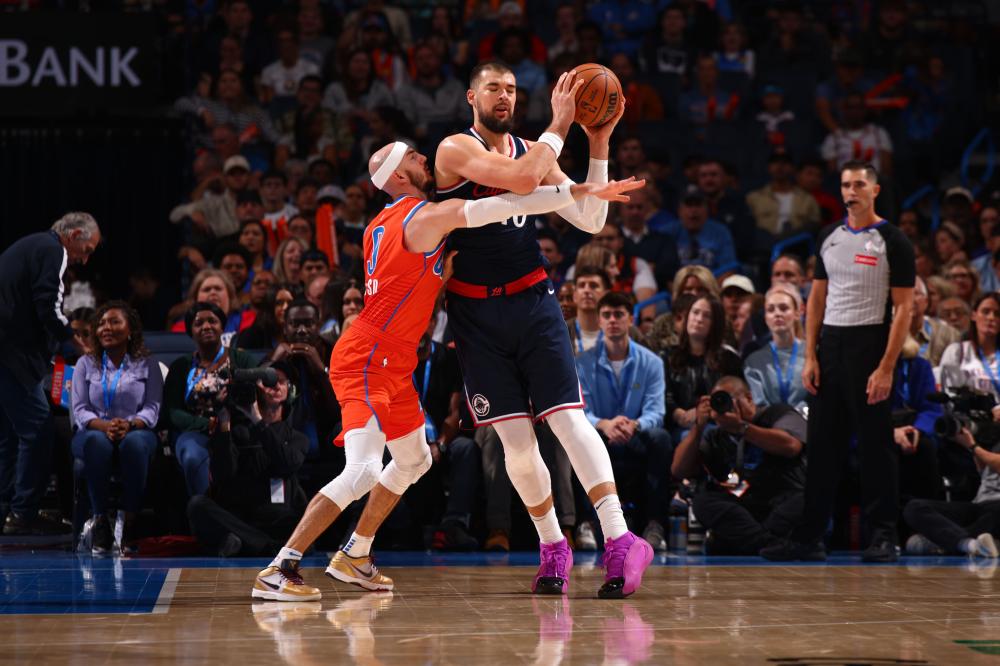 这场比赛剧 这场比赛剧