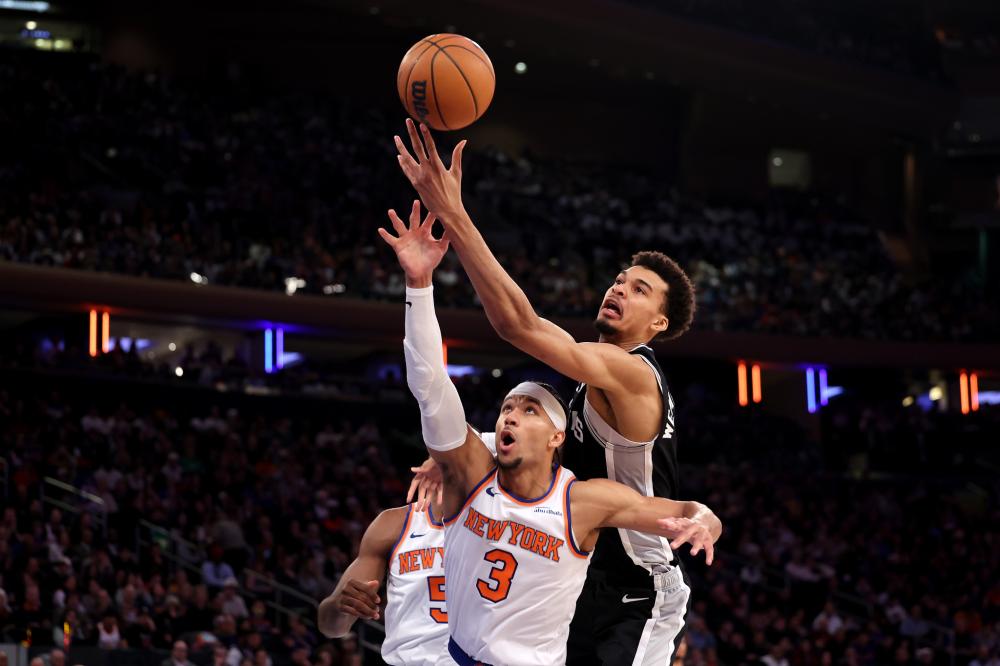 特别是在面 特别是在面