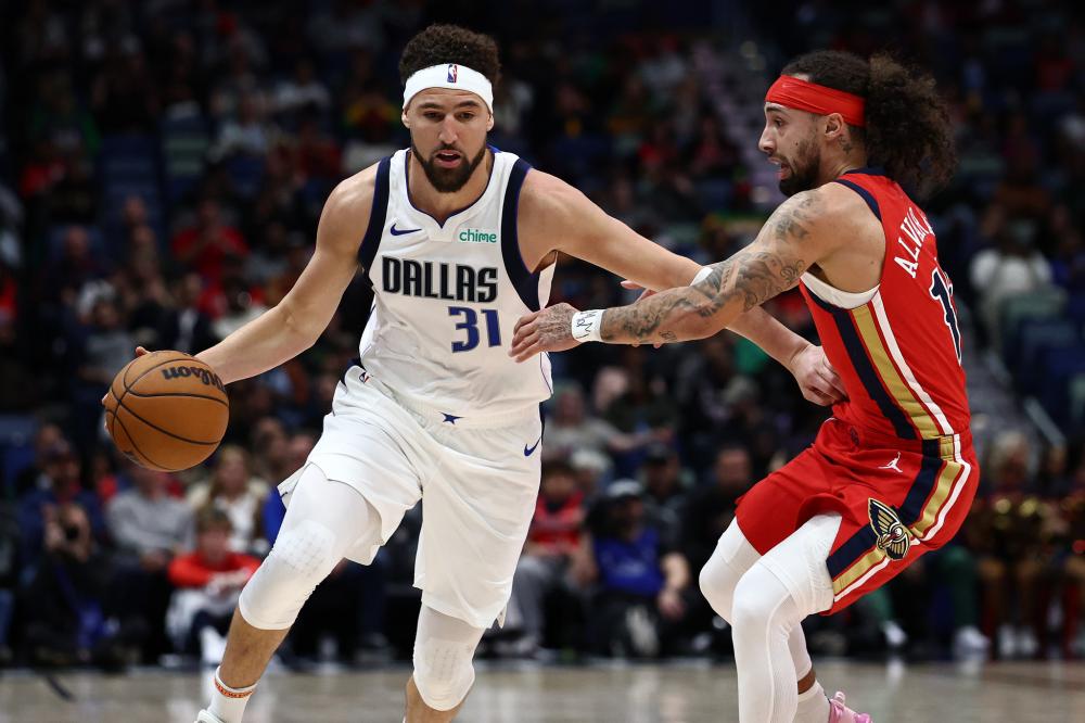 勇士球员始 勇士球员始