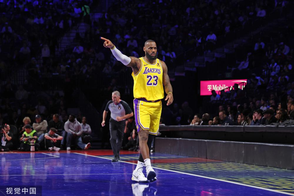 的沉着和效 的沉着和效