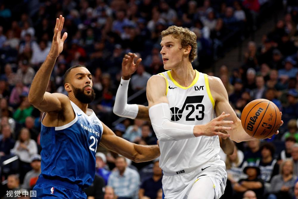 超的长台进 超的长台进