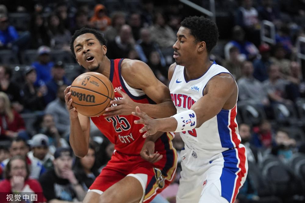 赛场重量级 赛场重量级