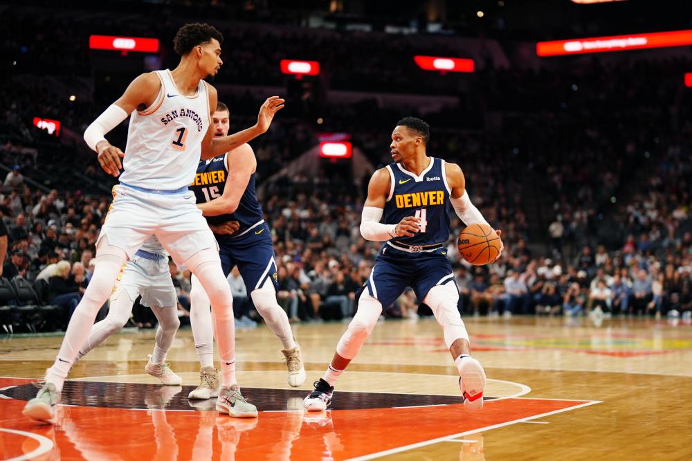 不仅是对赛 不仅是对赛