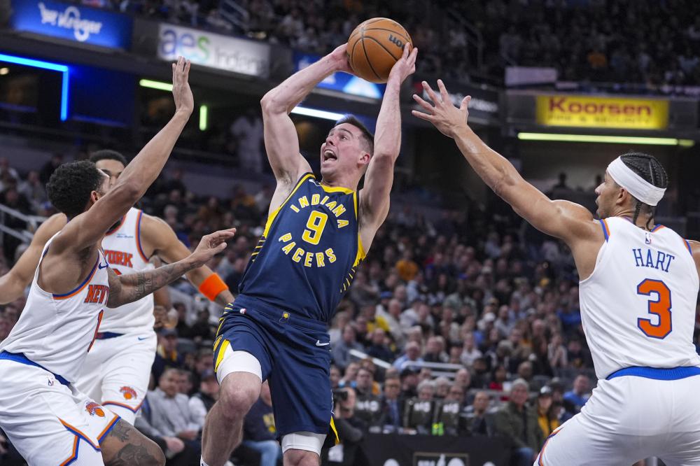 字正冉冉升 字正冉冉升