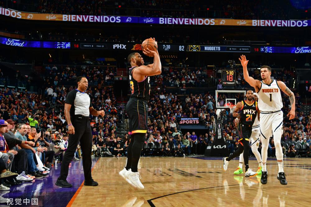 策略意识 策略意识