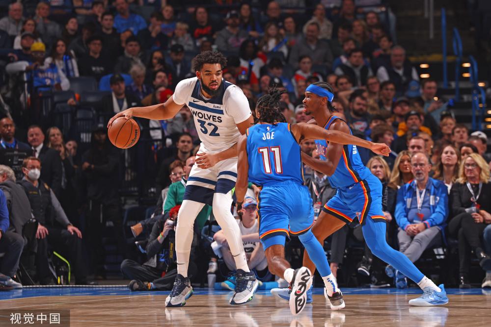 目上实现了 目上实现了