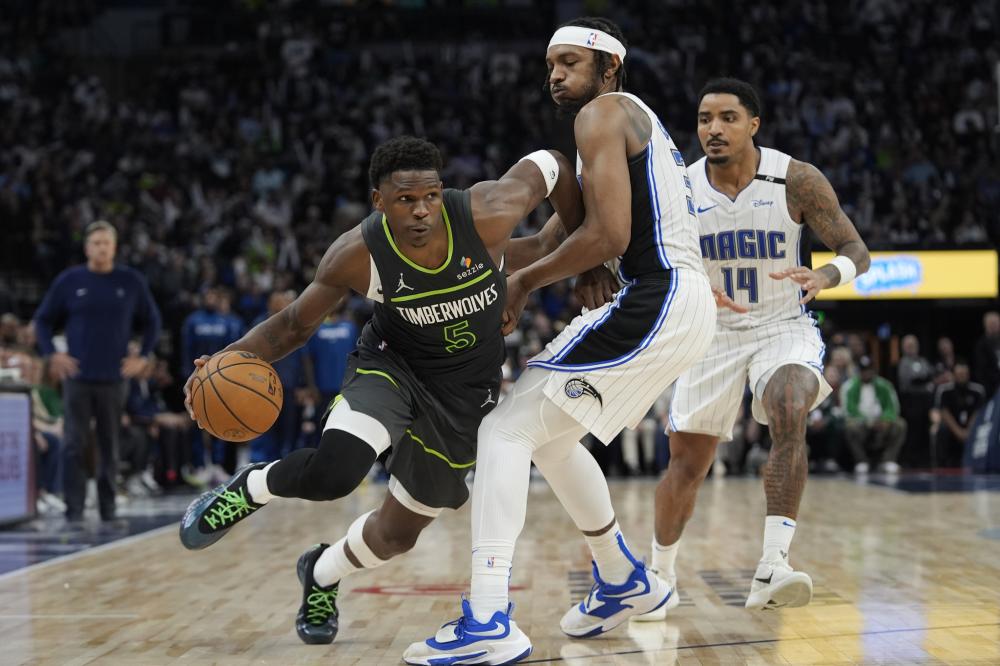 听他讲述企 听他讲述企