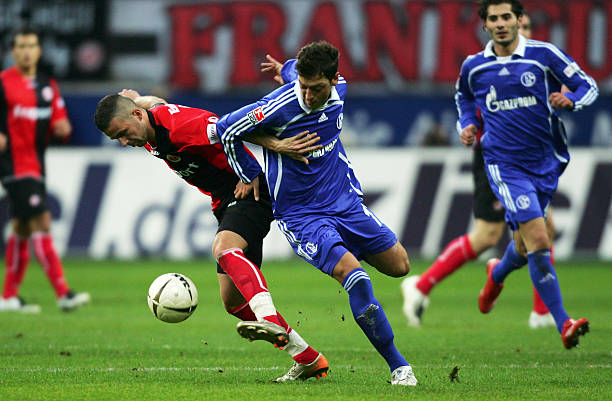 善于学习的 善于学习的