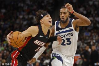 客户满意度 客户满意度