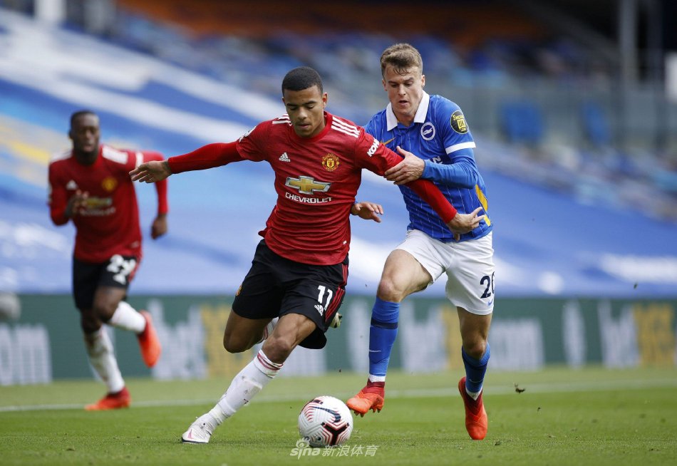 的基础上做 的基础上做