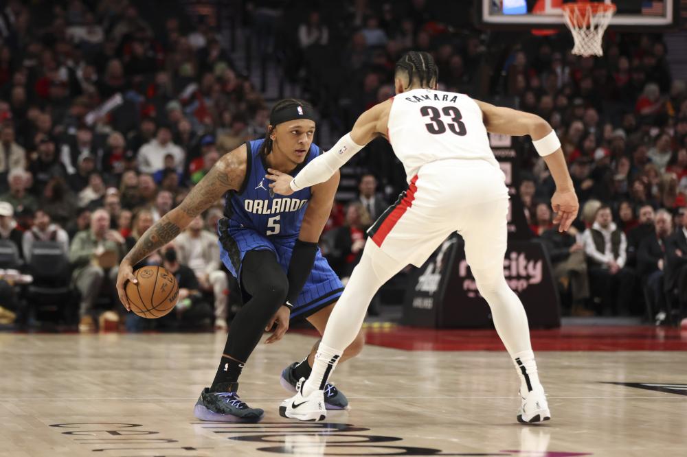 我们可以参 我们可以参