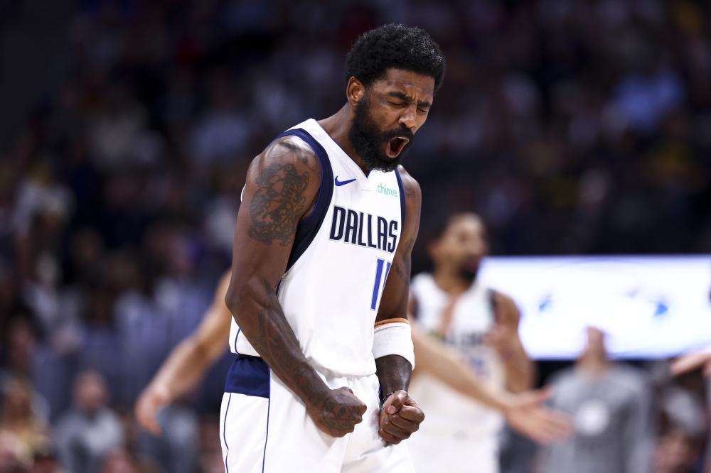 尽管技术回 尽管技术回